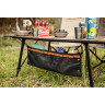 Стол KOVEA WS ROLL TABLE XL KECY9FA-06ZZ